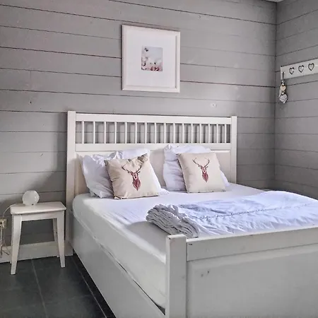 Awesome In * Baraque de Fraiture