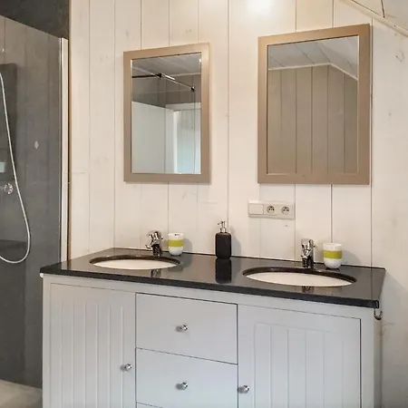 Awesome In Baraque de Fraiture