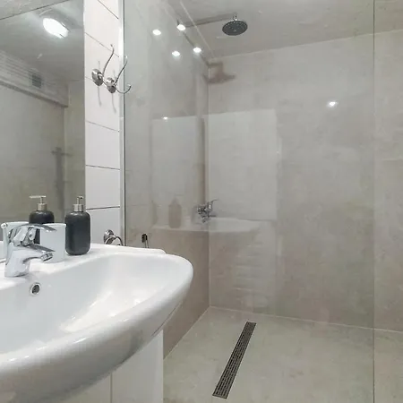 Awesome In * Baraque de Fraiture