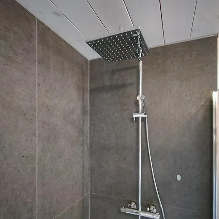 بيت للعطل Awesome In