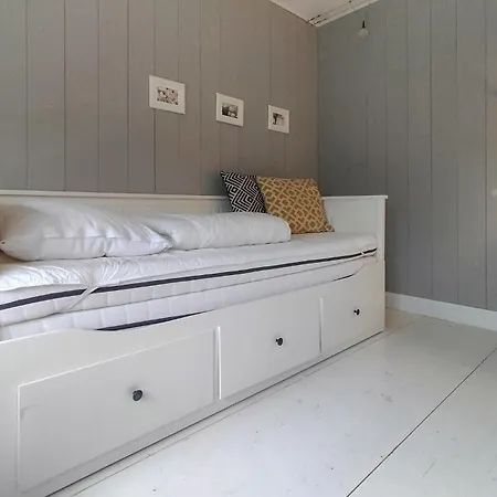 Awesome In بيت للعطل