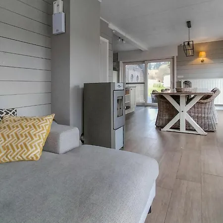 Awesome In Baraque de Fraiture