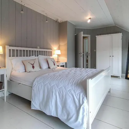 Awesome In * Baraque de Fraiture