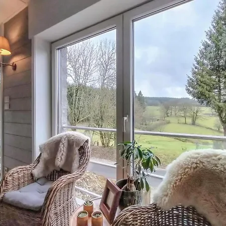 بيت للعطل Awesome In