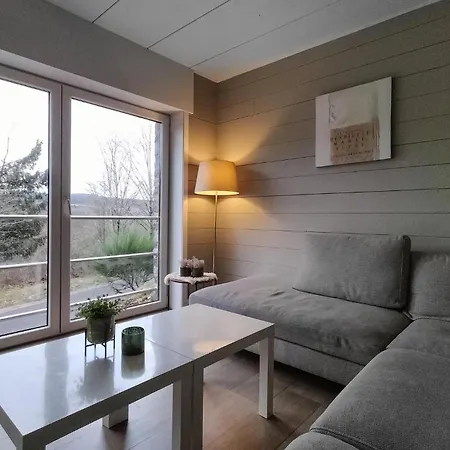 Awesome In בית נופש *