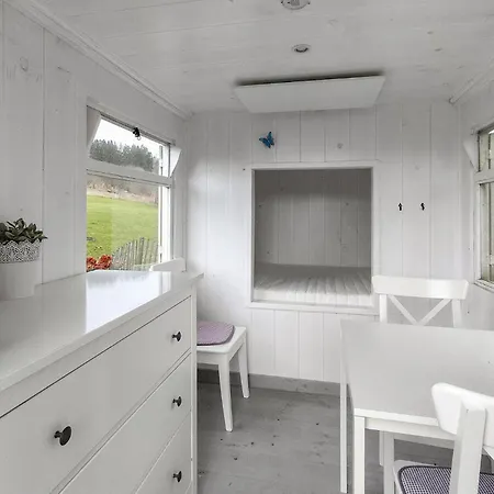 Awesome In Baraque de Fraiture