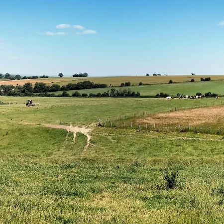 Awesome In * Baraque de Fraiture