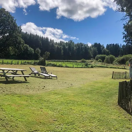 Awesome In * Baraque de Fraiture