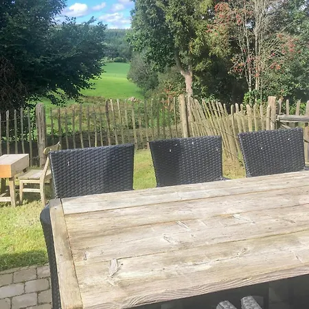 بيت للعطل Awesome In